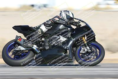 media/Nov-30-2025-TrackXperience (Sun) [[c0061d280f]]/1-Level 3/Session 3 (Turn 16)/